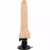 Вибратор BASECOCK Модель D-223002 Photo 3