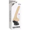 Вибратор BASECOCK Модель D-223002 Photo 4