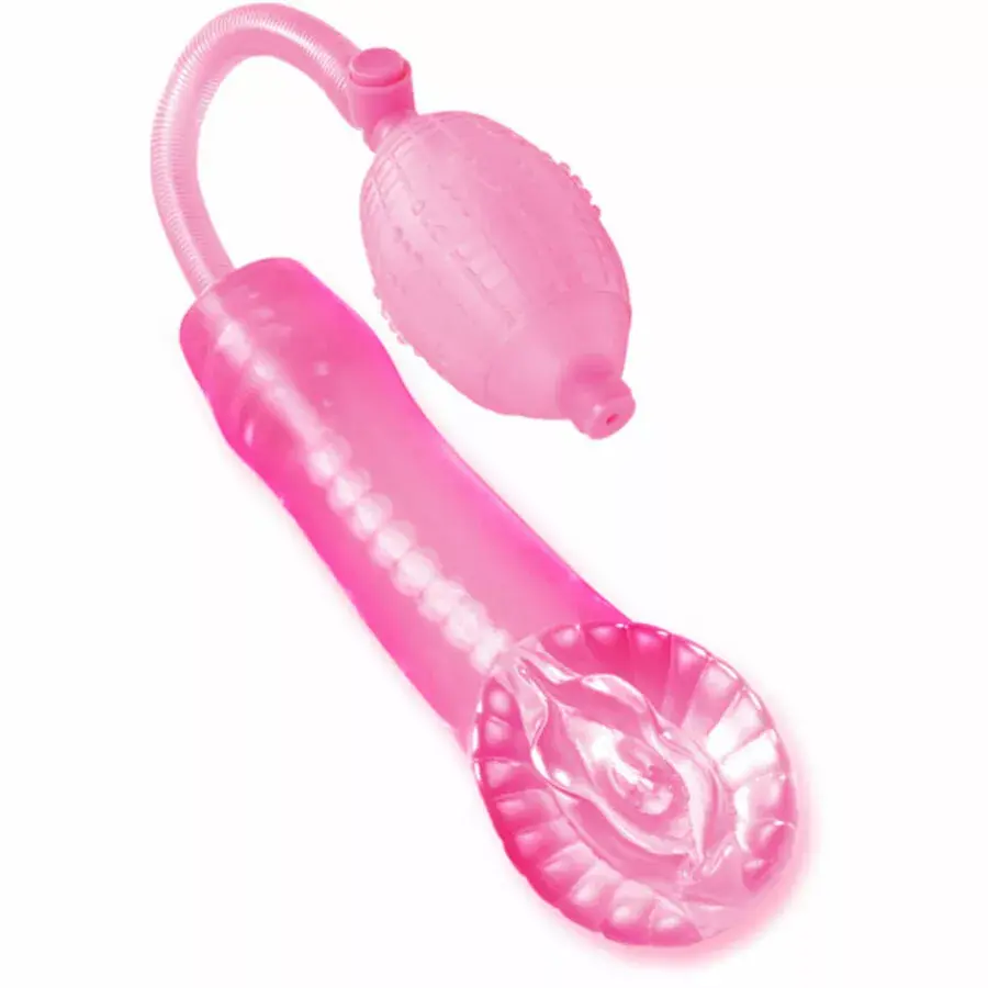 Masturbator Pipedream SUPER VAGINA 21605 Photo 2