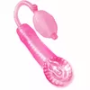 Masturbator Pipedream SUPER VAGINA 21605 Photo 2