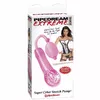 Masturbator Pipedream SUPER VAGINA 21605 Photo 4