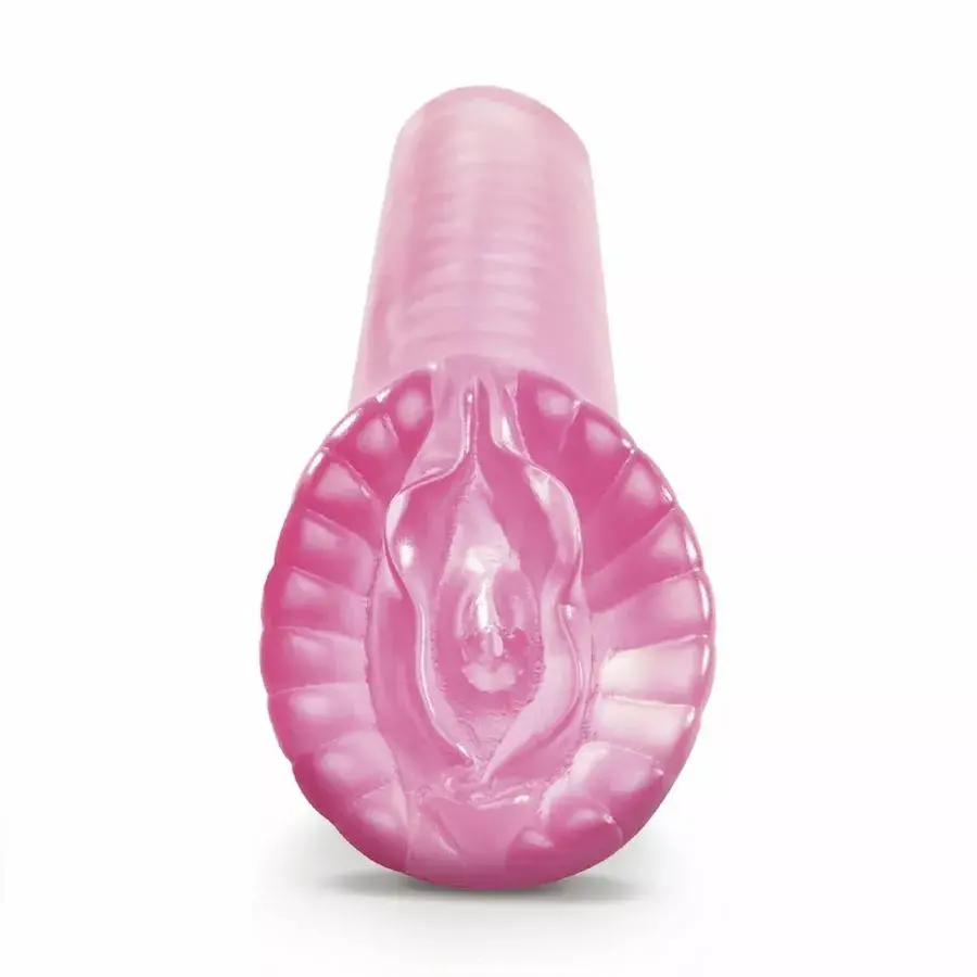 Masturbator Pipedream SUPER VAGINA 21605 Photo 6