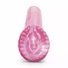Masturbator Pipedream SUPER VAGINA 21605 Photo 6