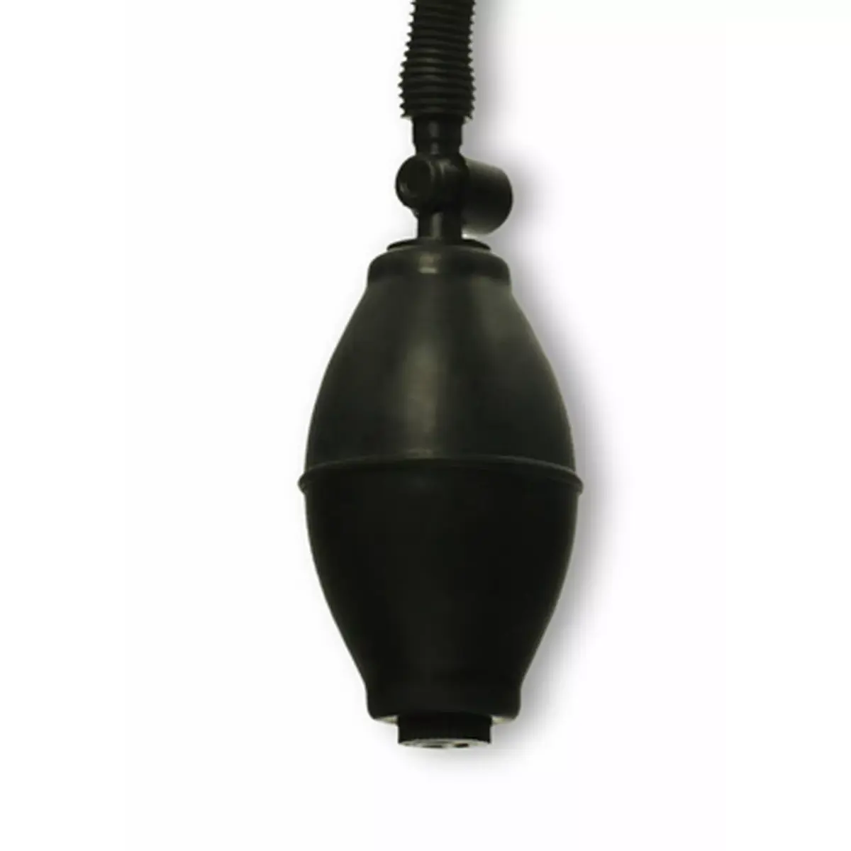Penis sūknis Pipedream 22041 Photo 5
