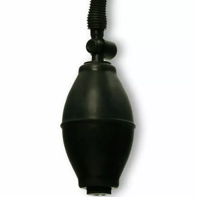 Penis sūknis Pipedream 22041 Photo 6