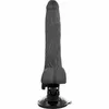 Вибратор BASECOCK Модель D-223003 Photo 2