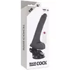 Вибратор BASECOCK Модель D-223003 Photo 4