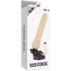 Вибратор BASECOCK Модель D-223006 Photo 4