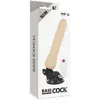 Вибратор BASECOCK Модель D-223006 Photo 4