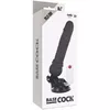 Вибратор BASECOCK Модель D-223007 Photo 4