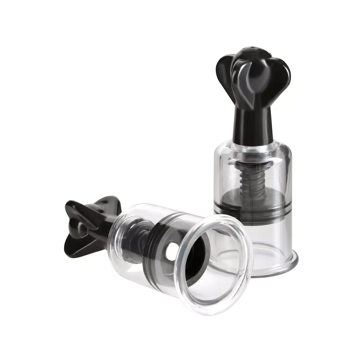 Penis Pump Pipedream FETISH FANTASY LIMITED EDITION Photo 1