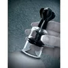 Penis Pump Pipedream FETISH FANTASY LIMITED EDITION Photo 5