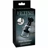 Penis Pump Pipedream FETISH FANTASY LIMITED EDITION Photo 2