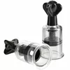 Penis Pump Pipedream FETISH FANTASY LIMITED EDITION Photo 4