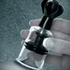 Penis Pump Pipedream FETISH FANTASY LIMITED EDITION Photo 6