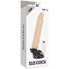 Вибратор BASECOCK Модель D-223008 Photo 4