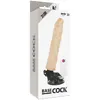 Вибратор BASECOCK Модель D-223008 Photo 4