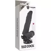 Вибратор BASECOCK Удаленное управление Модель D-223011 Photo 5