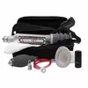 Помпа для пениса Bathmate Hydromax x40 xtreme Photo 3
