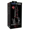 Помпа для пениса Bathmate Hydromax x40 xtreme Photo 5