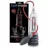 Помпа для пениса Bathmate Hydromax x40 xtreme Photo 7