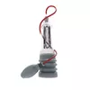Помпа для пениса Bathmate Hydromax x40 xtreme Photo 2