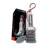 Помпа для пениса Bathmate Hydromax x40 xtreme Photo 4