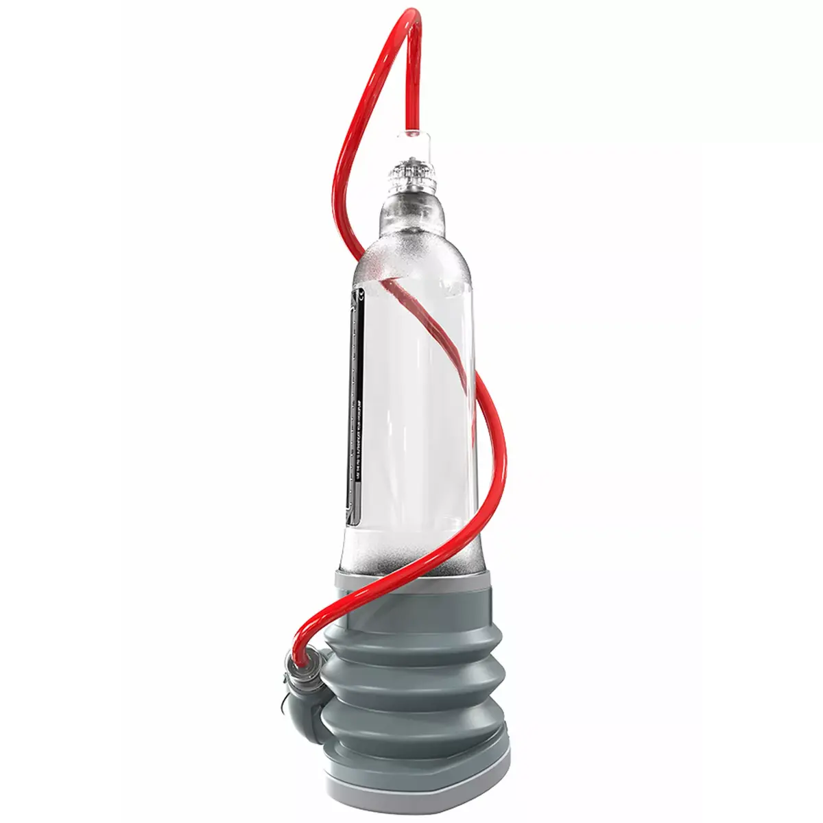 Помпа для пениса Bathmate Hydromax x40 xtreme Photo 6