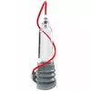 Помпа для пениса Bathmate Hydromax x40 xtreme Photo 6