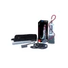 Помпа для пениса Bathmate Hydromax x40 xtreme Photo 8