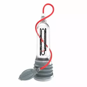 Penis Pump Bathmate