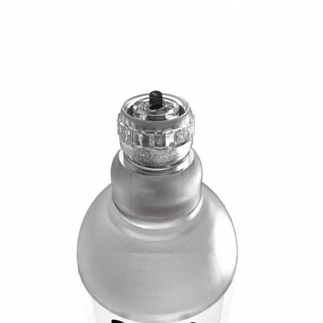 Penis Pump Bathmate Hydromax x50 xtreme Photo 2