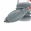 Penis Pump Bathmate Hydromax x50 xtreme Photo 3