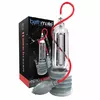 Penis Pump Bathmate Hydromax x50 xtreme Photo 6