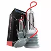 Penis Pump Bathmate Hydromax x50 xtreme Photo 7