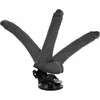 Vibrator BASECOCK Model D-223014 Photo 4