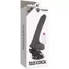Vibrator BASECOCK Model D-223014 Photo 5