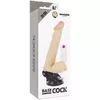 Вибратор BASECOCK Модель D-223015 Photo 4