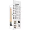 Вибратор BASECOCK Модель D-223015 Photo 5