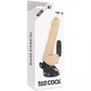 Вибратор BASECOCK Модель D-223019 Photo 4