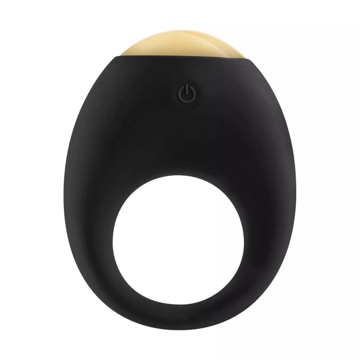 Love Rings