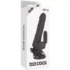 Вибратор BASECOCK Модель D-223020 Photo 4
