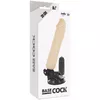 Вибратор BASECOCK Модель D-223021 Photo 4