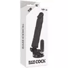 Vibrator BASECOCK D-223026 Photo 4