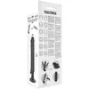 Vibrator BASECOCK D-223026 Photo 5