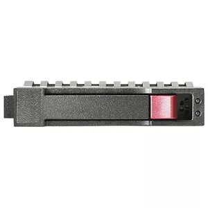 Internal Hard Drive HPE 1 TB 2.5" SAS 765464-B21
