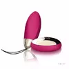 Вибратор LELO Lyla 2 Photo 2