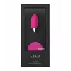 Вибратор LELO Lyla 2 Photo 3