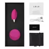 Вибратор LELO Lyla 2 Photo 4