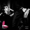 Вибратор LELO Lyla 2 Photo 5